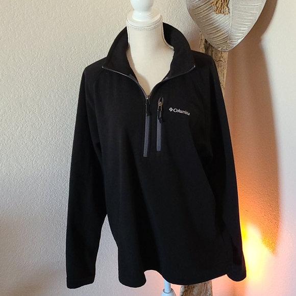 Columbia Sweaters - Columbia sweater